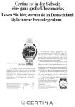 Certina 1973 2.jpg